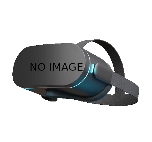 Zyxel LTE2566-M634-EUZNV1F